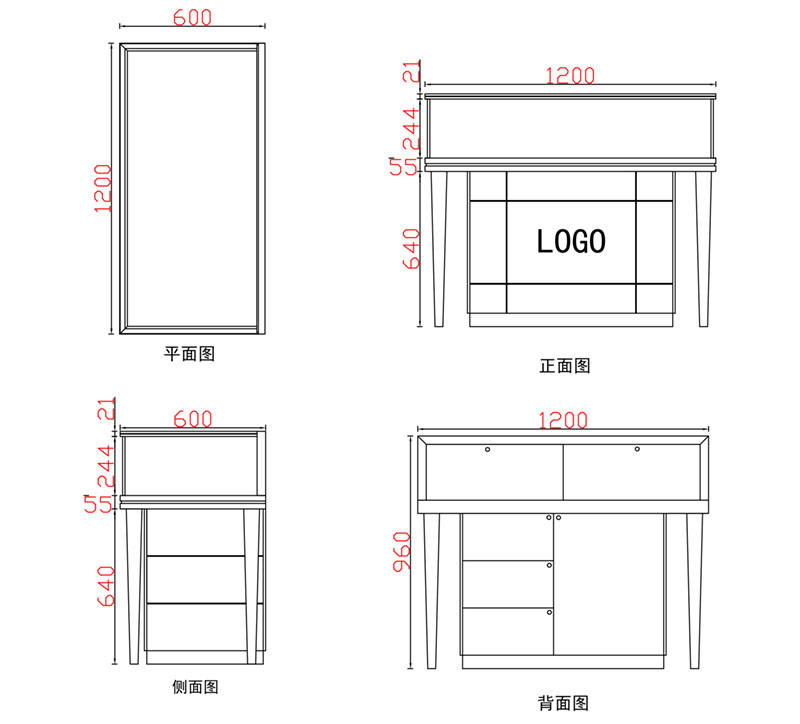 1200-600-950jiuge-baobian